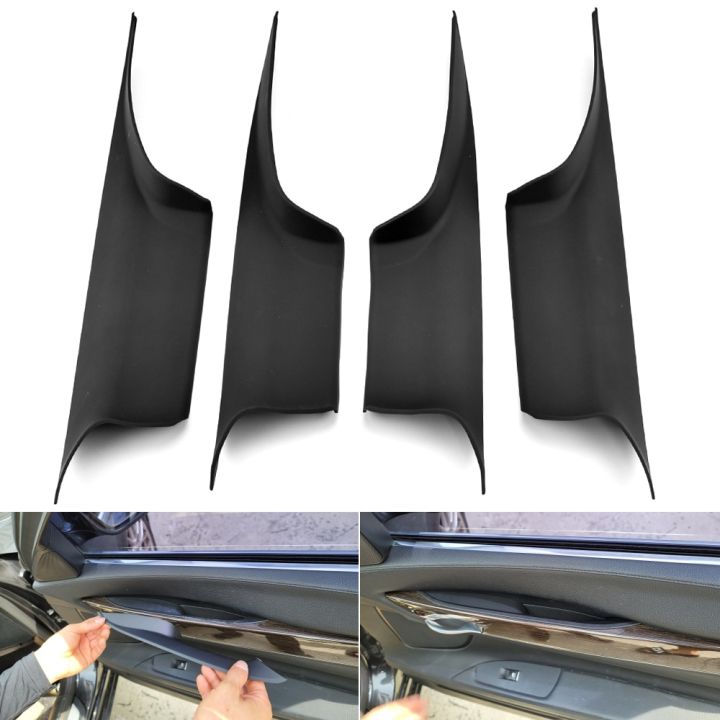 car-interior-door-handles-cover-for-bmw-f01-f02-7-series-front-left-right-inner-doors-panel-handle-trim-51419115501-51429151211