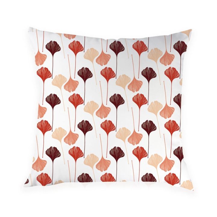 geometric-style-pillows-case-nordic-colorful-floral-cushion-covers-room-cushions-cases-plant-leaf-home-decor-sofa-pillow-cover