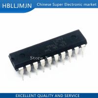 50PCS L297N L297 DIP20 WATTY Electronics