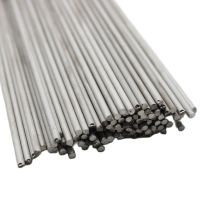 Pure Titanium TIG Filler Rods Welding Wire Grade 2 Colanders Food Strainers