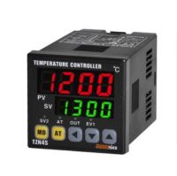 YTH TZN4S-14R TZN4S-14S TZN4S-14C brand new and original temperature controller spot