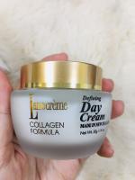 Lanocreme-Defining Day Cream with Placental Protein 50g (exp.11/12/2024)