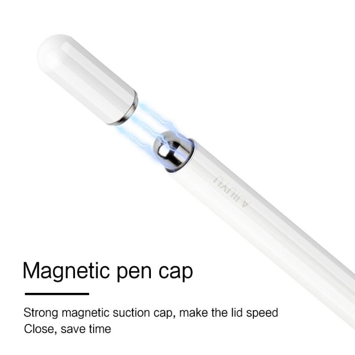 bottles-electron-ปากกาสไตลัสปากกาหน้าจอสัมผัส-ดินสอสากลสำหรับ-huawei-matepad-pro-10-4-mediapad-t5-10-m6-10-8-m5-lite-10-1-matebook-e-ปากกาแท็บเล็ต