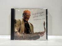 1 CD MUSIC ซีดีเพลงสากล NIGHTINGALE GEORGE ADAMS (M6F31)