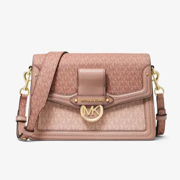 Mk best sale jessie bag