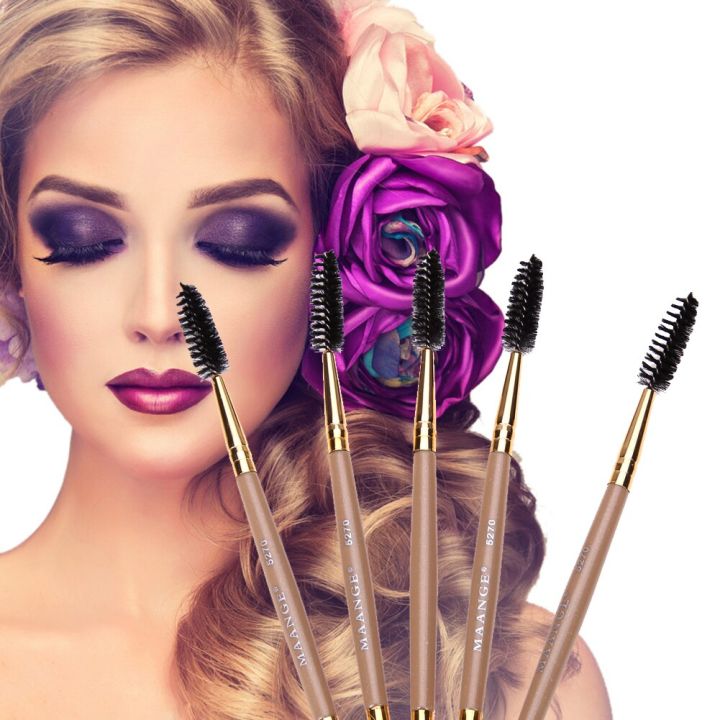 double-head-eyebrow-brush-comb-eyeshadow-powder-eyeliner-makeup-brush-tool-makeup-brushes-sets