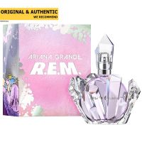 Ariana Grande R.E.M. EDP 100 ml.