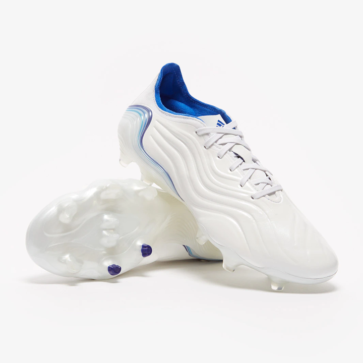 adidas-copa-sense-1-fg