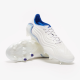 Adidas Copa Sense.1 FG