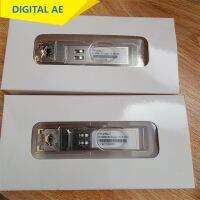 2.5G SFP Module Transceivers พอร์ต SFP พอร์ตออฟติคัลไปยังโมดูล RJ45โมดูลเพื่อพอร์ตโมดูลไฟฟ้าโมดูลที่เข้ากันได้กับ TL-SM410U SM310U Tplink