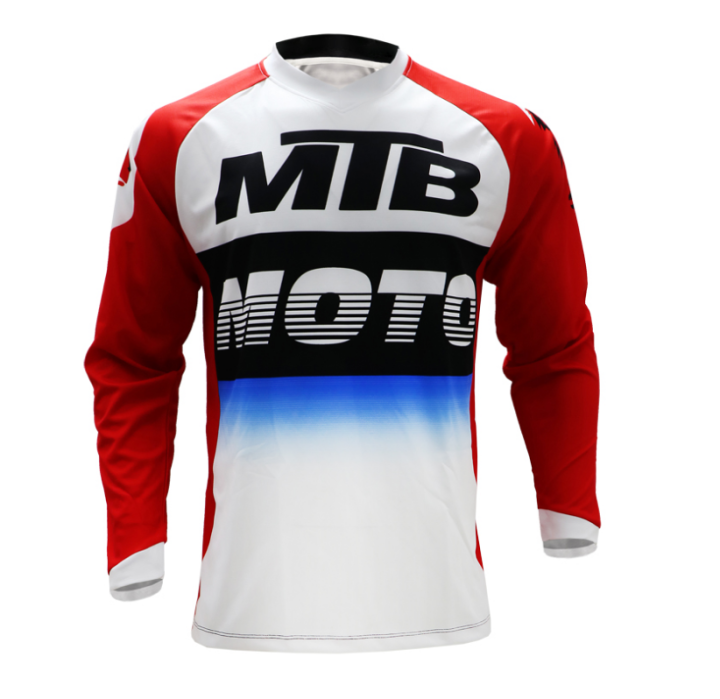 wulitato-mtb-moisture-wicking-mountain-bike-team-shirt-race-longt-shirt-for-men
