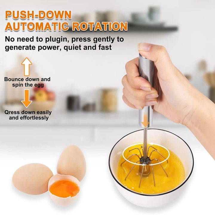 5piece-semi-automatic-egg-whisk-stainless-steel-egg-whisks-for-home-blending-whisking-beating-stirring