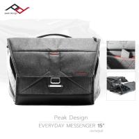 Peak Design Everyday Messenger 15"