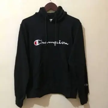 Jual sweater champion outlet original