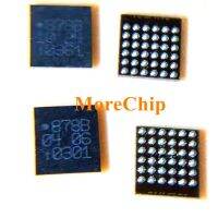 878B Audio IC สําหรับ Huawei Glory 50 Codec Sound Ringing Chip 36 Pins 3pcs/lot