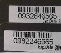 เบอร์มงคล ซิมเล่นเน็ต เบอร์สวย dtac แบบเติมเงิน Dtac14-35999