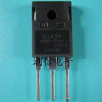 5pcs CS30-12I01  30A 1600V