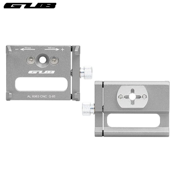 gub-g-85โทรศัพท์คลาสสิก-mount-สำหรับ3-5-6-2นิ้วสมาร์ทโฟน-anodized-alloy-bracket-ผู้ถือ-gps-จักรยาน-handlebar-ชุดหูฟัง-rack