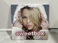 1 CD MUSIC ซีดีเพลงสากล    sweetbox  Rare Tracks    (C15C179)