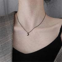 【DT】hot！ Choker Necklace for Pendant Female Jewelry Accessories