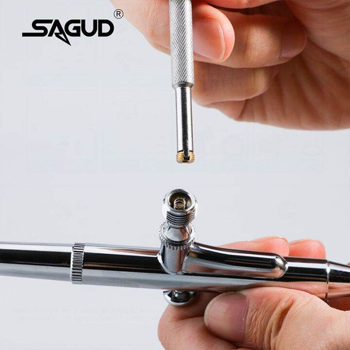 hot-spray-gun-accessories-replace-parts-needle-packing-screw-maintenance-tools-for-airbrush