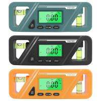 【cw】 Digital Inclinometer 【hot】