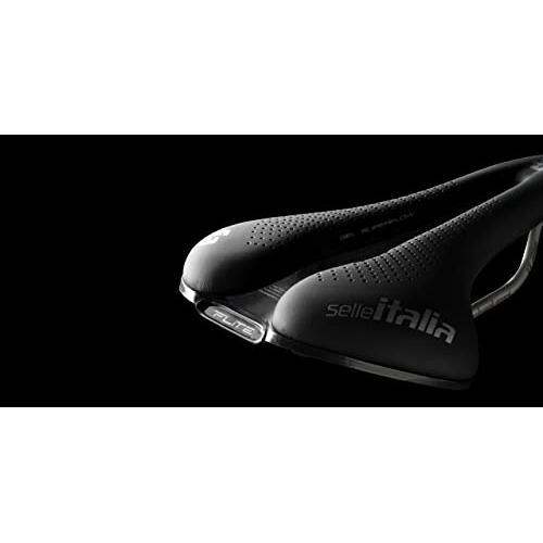 selle-italia-max-flite-เจลยกกระชับ-sf-ti316-l