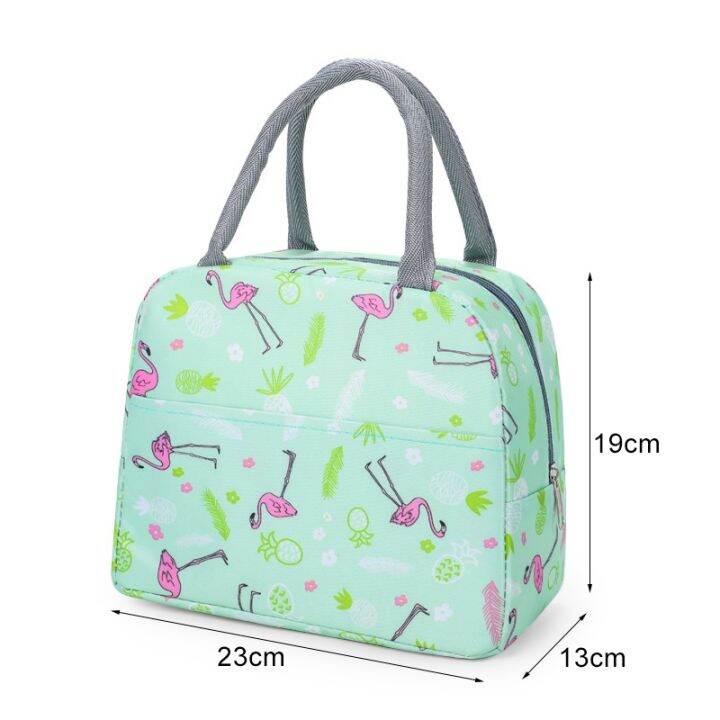 portable-lunch-box-women-girl-cooler-bag-ice-pack-insulation-package-insulated-thermal-food-picnic-bags-pouch-for-kids-children