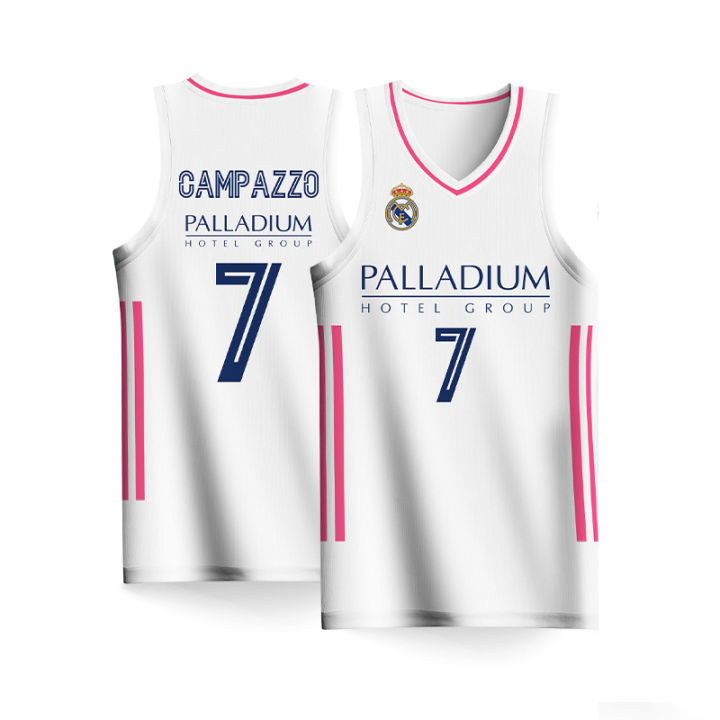 mens-basketball-jersey-customizable-team-name-logo-full-sublimation-printed-t-shirt-sports-training-quickly-dry-tracksuits-male