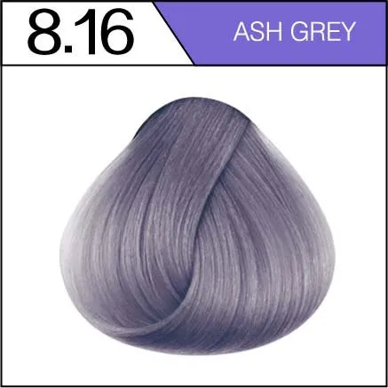 Bremod New Hair Colors Fashion Ash Gray Purple Ash Light Pink Blonde Smokey  Brown Gray Blue 100ml | Lazada PH