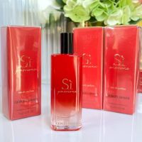 Giorgio Armani Si Passione EDP 15ml