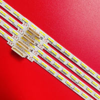 LED Backlight Strip สำหรับ Samsung UN75AU8200 UN75AU8000FXZA UN75AU8000 UA75AU8000 UE75AU8000 C 75AUBK BN96-52594A