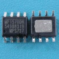 10cps MP1570DN MP1570DN-LF-Z buck converter