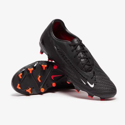 Nike Phantom GX Academy FG/MG