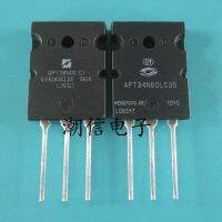 3pcs APT34N80LC3G APT34N80LC3  34A 800V