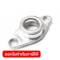 อะไหล่ Bearing Box ใช้กับเครื่องตัดกระจกไร้สาย มากีต้า รุ่น CC301D