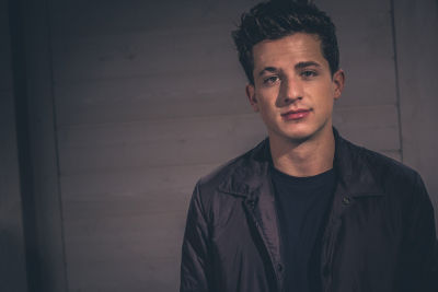 โปสเตอร์ Charlie Puth ชาร์ลี พุท Music Poster รูปภาพขนาดใหญ่ ของขวัญ ของสะสม ของแต่งบ้าน ของแต่งห้อง โปสเตอร์แต่งห้อง โปสเตอร์ติดผนัง 77poster