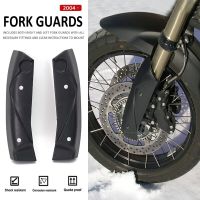 Motorcycle Accessories Front Fork Guards Protectors Lower Cover Set For BMW R1200GS Adventure R1150GS R1150GSA R 1200 1150 GS  Power Points  Switches