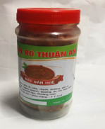Mắm cá rò biển Thuận An 400g - Món ngon nức tiếng xứ Huế-Đặc Sản Huế