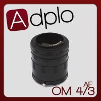 Pixco ยืนยันหลอดขยายมาโครสำหรับ Olympus E620 E520 E3 E5 E-7 E420 E-410 E-510 E510 E500