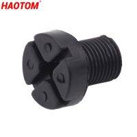 1PCS Radiator Hose Bleed Vent Screw Plug Bleeding For BMW 3 Series E30 E36 E46 E90 17111712788