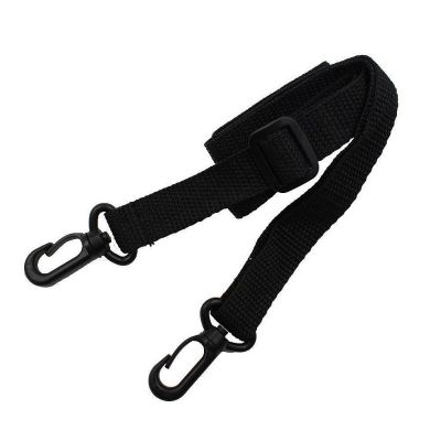 Portable Waterproof Bag Case Pouch For Two-Way Radios Full Protector Cover Holder With Lanyard