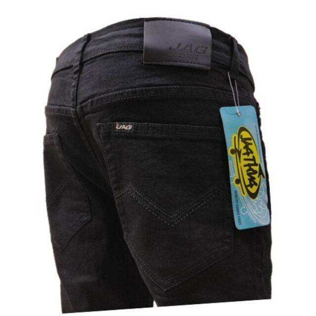 jag pants For Men Blue Stretchable jeans | Lazada PH