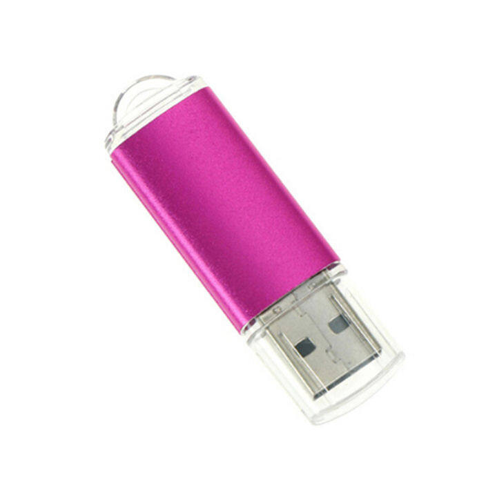 carmelun-32mb-usb-2-0แฟลชแท่งเมโมรีสติคไดรฟ์ที่เก็บโน้ตบุคพีซี