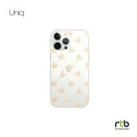 UNIQ เคส iPhone 13 (Pro/Pro Max) รุ่น Coehl (Fleur)