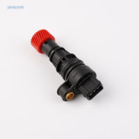 Benekar Vehicle Odometer speed sensor 30 ฟันสำหรับ JAC J3 Turin 2009-2015-SOPO STORE