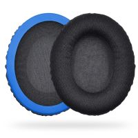 ✶☜ New Replacement Ear Pads Cushion Earcups Earpads For K-ingston HyperX Cloud Stinger Wireless Gaming Headphones Headset