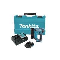 MAKITA เครื่องยิงตะปูแบตเตอรี่ 12V  รุ่น PT354DWYJ