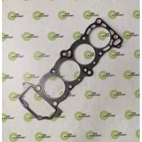 ประเก็นฝาสูบ NISSAN NV คาบู GA16DS 11044-74Y00