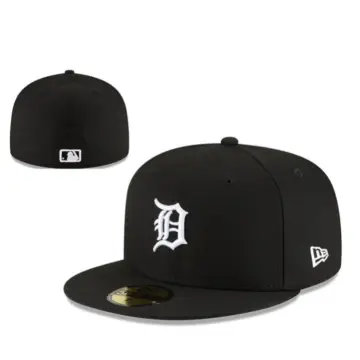 Buy MLB Cap At Sale Prices Online - October 2023